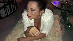 missinhale@yahoo.com