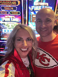 JR Wells (@lswcoachwells)