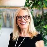 Dr. David J. Teeple, MD