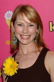 Meredith Monroe Poster Meredith Monroe Monroe Meredith