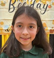 2024 Hudson County Spelling Bee contestants