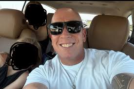 Fundraiser by Lindsey Diaz-Gonzalez : Stand by Daniel Diaz-Gonzalez and  Family