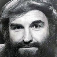 Obituary information for Rod Clarke