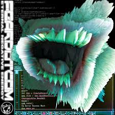 FEARDOTCOM: albums, songs, concerts | Deezer