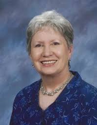 Patricia June Wyatt Obituary May 12, 2022