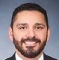 Insurance Agent Ratings