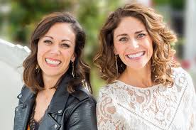 Thriving Home 30/30 Challenge