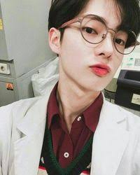 nick serra (nicolyserradasilva)