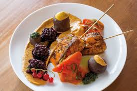 Check spelling or type a new query. Paiche Restaurants Portland Monthly