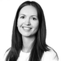 20+ "Anna Röst" profiles