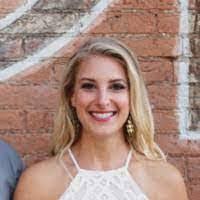 Chelsea Mckeever's Instagram, Twitter & Facebook