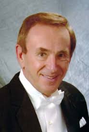 DELIVERING INSPIRING