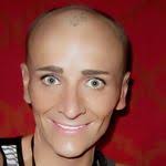 Chris Kirschbaum's Instagram, Twitter & Facebook