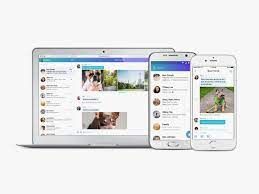 The New Yahoo Messenger App Is Great For Drunk-Texters | Wired