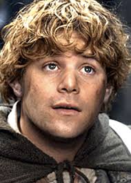 Samwise Gamgee