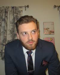 Jackson McIntyre (@jacksomcintyre) • Instagram photos and videos