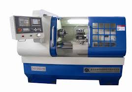 Let's understand in detail and also at the. The Types Of Cnc Machines Service Plan Blog