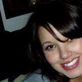 Francesca Freeman (fuuflower)