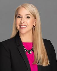 K-12 Advisory Board — Project Unicorn