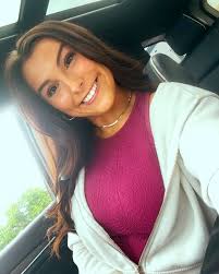 tess heath🔆 (@tess_heath) • Instagram photos and videos