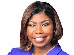 Florida needs comprehensive maternal health policies