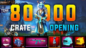 Please give us 10 minutes to add resources to your account. 80 000 Uc Crate Opening Sea Serpent Set Pubg Mobile How To Bollyinside