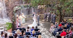 Calamigos Ranch Malibu Weddings Malibu Wedding Venues La Barn Malibu Wedding Venues Malibu Wedding Calamigos Ranch Wedding