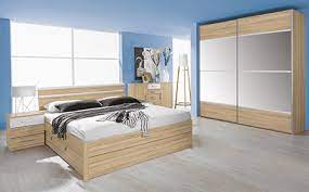 Gallery for 25 schlafzimmer roller. Schlafzimmerprogramme Schlafzimmer Wohnbereiche Roller Mobelhaus
