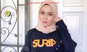 Ada kedai ayam penyek yg baru di taman mewah, jln chain ferry. Kedai Wahab Seberang Jaya