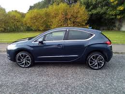 Image result for Bleu Electra 2013 Citroen