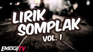 Saat ini, unifam merupakan salah. Anime Kocak Lyrics 3 Spesial 150 Subs Koplak Dan Lucu Abis By Grato Nite