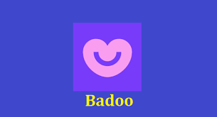 Oct 05, 2021 · sep 13, 2021 · download badoo mod apk (unlimited credit, no ads) for android. Badoo Premium Apk V5 216 0 Download