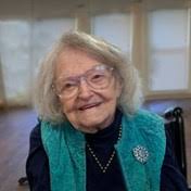 Search Ruth Hester Obituaries and Funeral Services