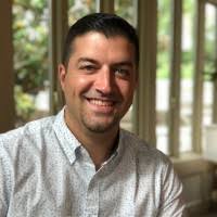 100+ "Michael Ii" profiles