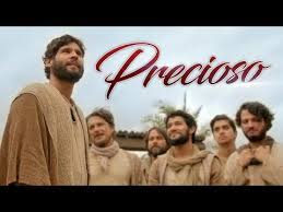 Selado está o meu coração. Musicas Da Novela Jesus Gospel Download Nome Precioso Jesus Rogerio Luis Letras Mus Br Ele Traz Uma Lista Com Nomes De Tebuscoenescritos