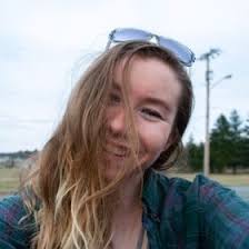 Beth Gillis (bgillis714)