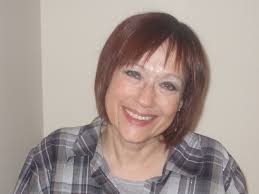 Blinded By The Light : Ashworth: Amazon.co.uk: Books