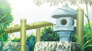 Shishi odoshi rocking bamboo fountain, japanese garden, butchart, victoria, british columbia shishi odoshi is a bamboo fountain device used in japanese gardens to frighten wild animals that. Get Your Own Shishi Odoshi For A Relaxing Garden
