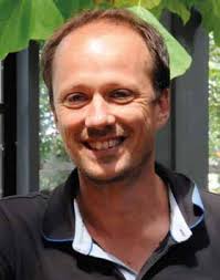 Robur op een onderstam van robur zou veilig moeten zijn. Klopt dat wel?