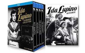 Resultado de imagem para ida lupino