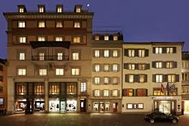 widder hotel zurich switzerland hotels hotel historic hotels