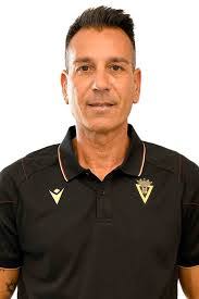 David Sousa's Instagram, Twitter & Facebook