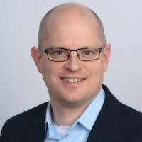 9 "Gressley" profiles