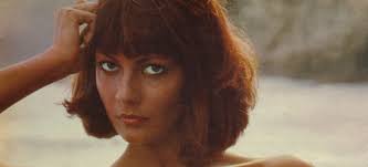 Inspirational Images