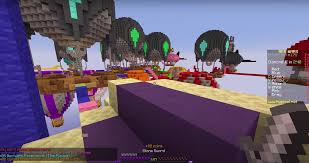 We're a community of creatives sharing everything minecraft! What Is Purpled S Shader Purpled