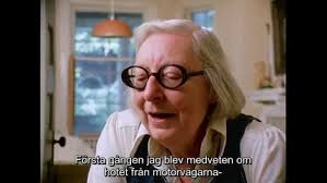 Citizen Jane- Battle for the City (2016) Watch HD HD Deutsch