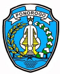 We did not find results for: Cara Dan Syarat Pendaftaran Ppdb Sma Smk Kab Ponorogo Jatim 2019 2020