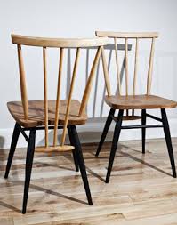 Seating Ercol Dining Chairs Ercol Chair Dining Chairs
