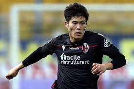 Jul 02, 2021 · ヴァランがマンu移籍するっぽいし冨安は控えとしての獲得でしょ 62 名無しさん＠恐縮です 2021/07/02(金) 23:40:30.74 id:hpgl0fsg0 パニックパイのあれだろ また マグワイヤいるから出番少ないよ æœ€çµ‚æ±ºå®šã¯ã‚‚ã†ã™ã å†¨å®‰å¥æ´‹ã®ãƒˆãƒƒãƒ†ãƒŠãƒ ç§»ç±ãŒç›®å‰ã« ã‚¢ã‚¿ãƒ©ãƒ³ã‚¿ã¨ã®äº‰å¥ªæˆ¦ã«æ±ºç€ã‹ Soccer Digest Web Yahoo ãƒ‹ãƒ¥ãƒ¼ã‚¹