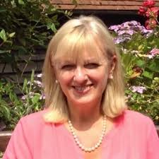 Jane RIGLER (@Janerigler)